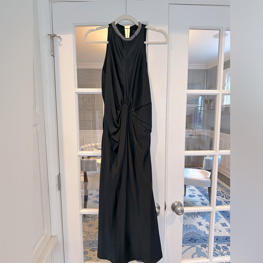 Alexander Wang evening dress worn once!